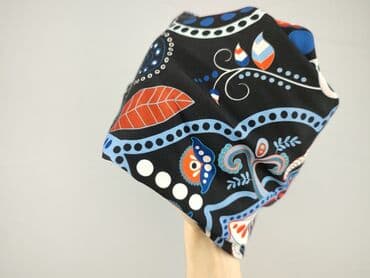 sukienki malecka: Sukienka damska, rozmiar S — 4