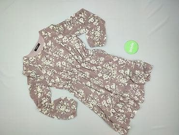 still buty: House, Sukienka damska, rozmiar XS — 2