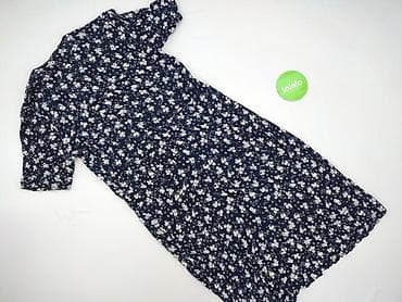 sukienki midi: Sukienka damska, rozmiar 2XL — 3