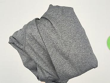 dresy szare: RBX, T-shirt damski, rozmiar S — 6