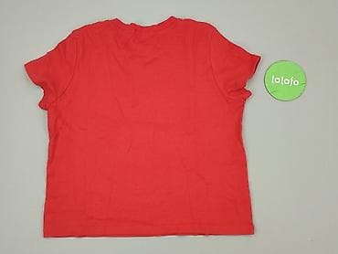 converse serduszka: T-shirt damski, rozmiar M — 3