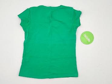 t shirty pole dance: T-shirt damski, rozmiar M — 3