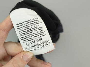 sukienka wzory: Camaïeu, Sukienka damska, S — 4