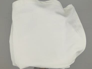 sukienka pin up vinted: Reserved, Сукня жіноча, XL на lalafo.pl — 6 sukienka pin up vinted: Reserved, Сукня жіноча, XL — 6