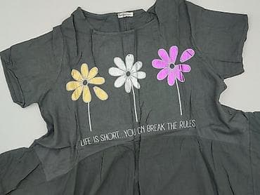 Сукня жіноча, розмір Один розмір