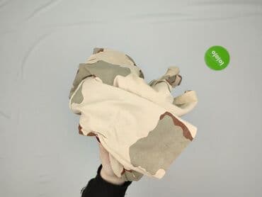 ruch koszulki: Koszulka dla mężczyzn, rozmiar M — 6