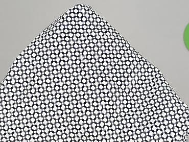 sklep answer: Answear, Spodnie materiałowe damskie, rozmiar S — 6