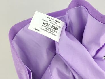 kurtka na rower lidl: Bay, Bluza damska
, XL — 5