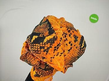 sukienka maxi mango: PrettyLittleThing, Sukienka damska, rozmiar 2XL — 6