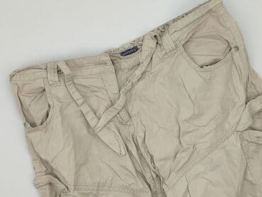 pull and bear cargo: Esmara, Szorty damskie, rozmiar XL — 1