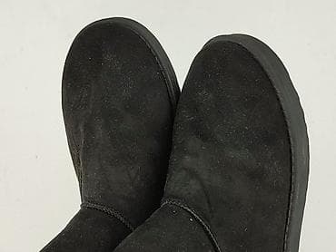 ccc buty ugg: UGG, Śniegowce damskie, rozmiar 38 — 6