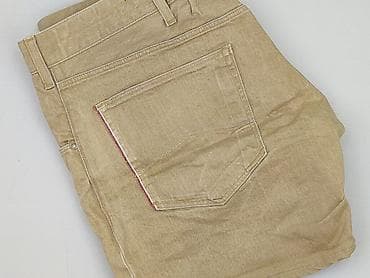 bluzki armani: Armani Jeans, Szorty damskie, rozmiar XL — 6
