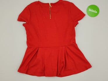 pepe jeans sklepy: Esmara, Bluzka damska, rozmiar M — 3