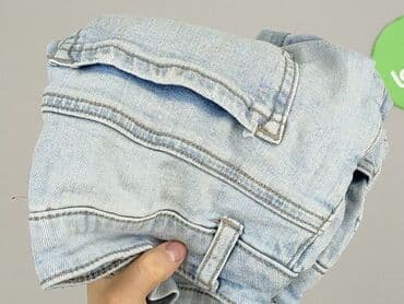 Women: Shorts for women, size S (EU 36) — 5
