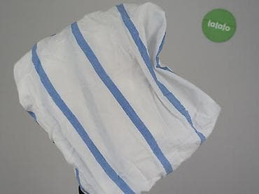 sweter clockhouse: H&M, Сорочка жіноча, розмір 2XS — 6