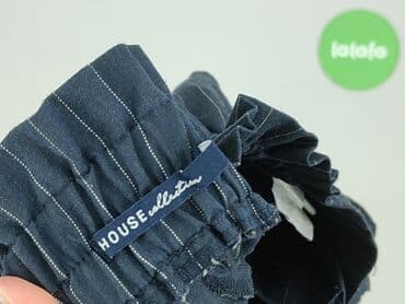 house krótkie spodenki: House, Szorty damskie, rozmiar XS — 4