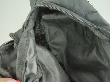 guess torebka: Nerka, stan - Dobry — 5