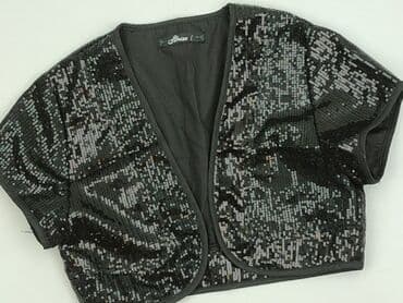 Narzutka damska, L w lalafo.pl Narzutka damska, L