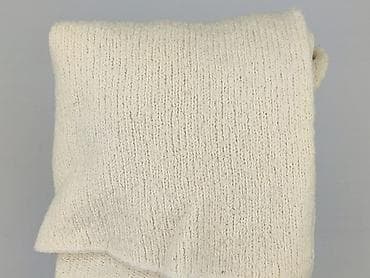 Kobiety: Basic, Sweter damski, rozmiar S — 6