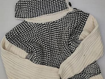 pakute: ONLY, Sweter damski, rozmiar L — 1