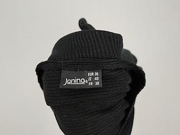 abc leggings: Janina, Bluzka damska, rozmiar S — 4