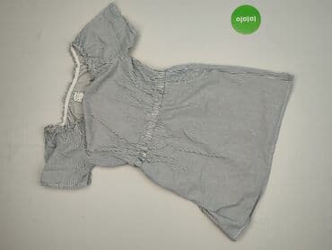 sukienki boho na wesele allegro: Miss Selfridge, Sukienka damska, rozmiar S — 2