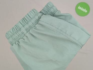 oreo majtki: Ergee, Szorty damskie, rozmiar S — 5