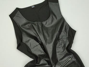 M&S Mode, Sukienka damska, rozmiar XL