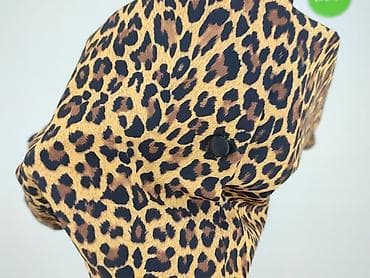 koszule imprezowe: Koszula nocna damska, rozmiar 2XL — 6