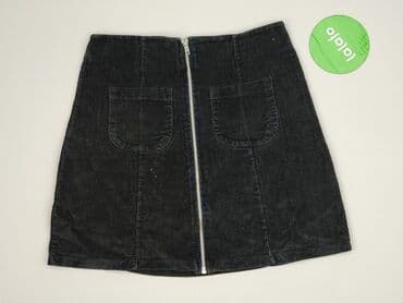 forever 21 spódniczka skórzane: Brandy Melville, Spódnica damska, rozmiar One size — 2