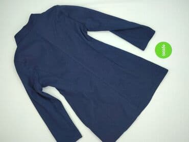 marynarka shein: Shein, Marynarka damska, M — 3