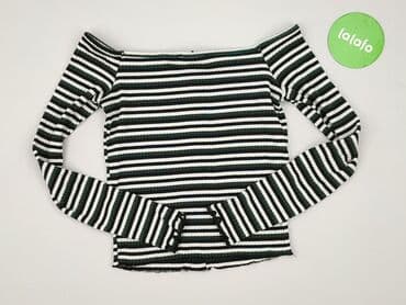 Women: Bershka, Women's blouse, M — 3