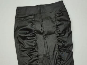 Skirts: Pretty Girl, Women`s skirt, L — 1