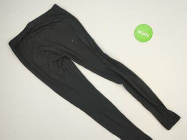 Legginsy: Legginsy rozmiar S — 3
