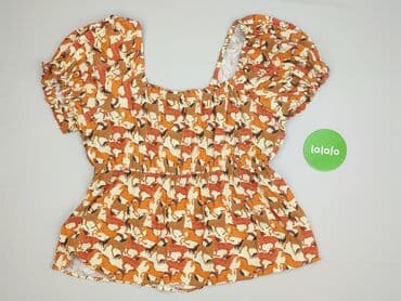 top z piorkami: Joe Browns, Bluzka damska, rozmiar XL — 3