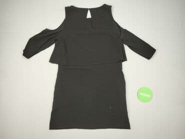 srebrne sukienki na imprezę: Mango, Women`s dress, size S (EU 36) — 3