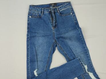 джинси жіночі сінсей: Sinner, Jeans for women, size S (EU 36) — 1