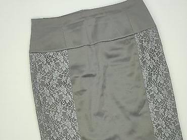 spódnico spodnie pull: Bpc bonprix collection, Spódnica damska, rozmiar M — 1