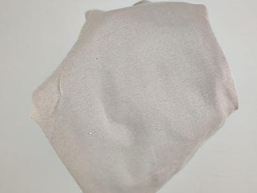 golf 3l4: Tunika damska, rozmiar S — 4