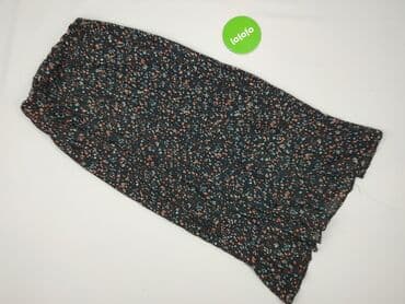 krótkie obcisła spódniczka: Sinsay, Spódnica damska, XS — 2