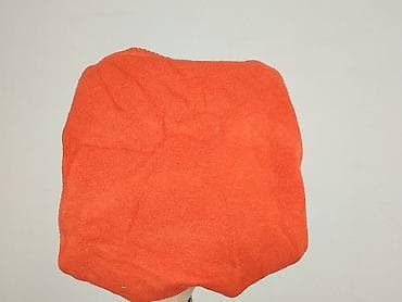 soft shell sprzedaż: Golf damski, rozmiar S — 5