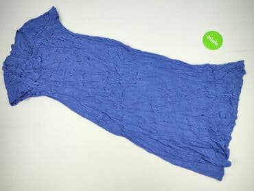 sukienka marks spencer: Marks & Spencer, Women`s dress, size XL — 2