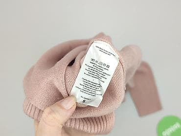 sweter pepco: Pepco, Sweter damski, rozmiar S — 4