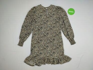 sukienki na wesele wish: Reserved, Sukienka damska, rozmiar XS — 3