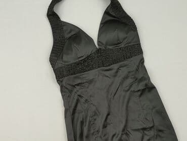 sukienki wieczorowa xxs: Jane Norman, Women`s dress, size S (EU 36) — 1