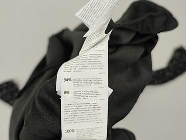 standard garnitury: Mohito, Sukienka damska, rozmiar S — 5