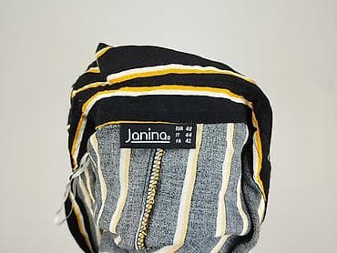 monari kurtka: Janina, Sukienka damska, rozmiar L — 4