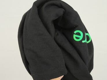 wassyl spodnie dresowe: Sinsay, Bluza damska
, rozmiar S — 5