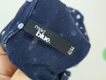 iblues: Blue, Bluzka damska, rozmiar 2XL — 4