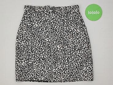 hello kitty top shein: Primark, Spódnica damska, rozmiar S — 2